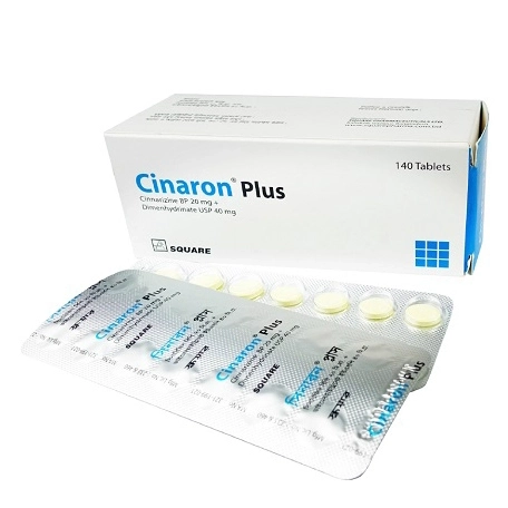 cinaron-plus-20-mg-40-mg-tablet
